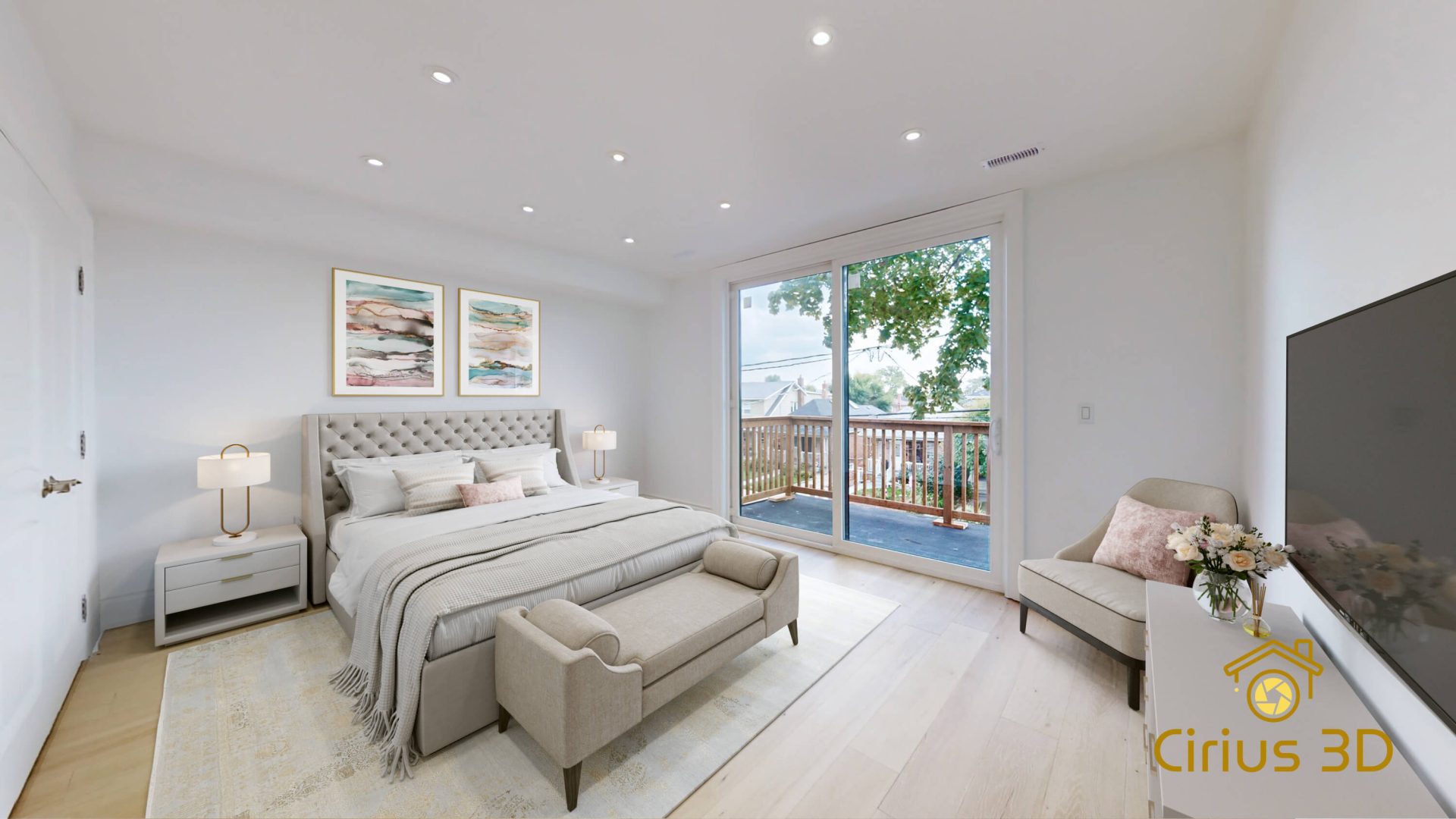 Bedroom A_final